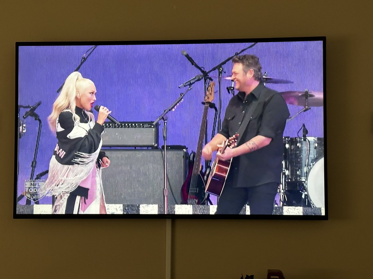 With professional camera work!