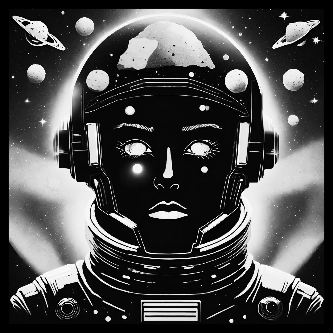 NASCAR Fan tweet media