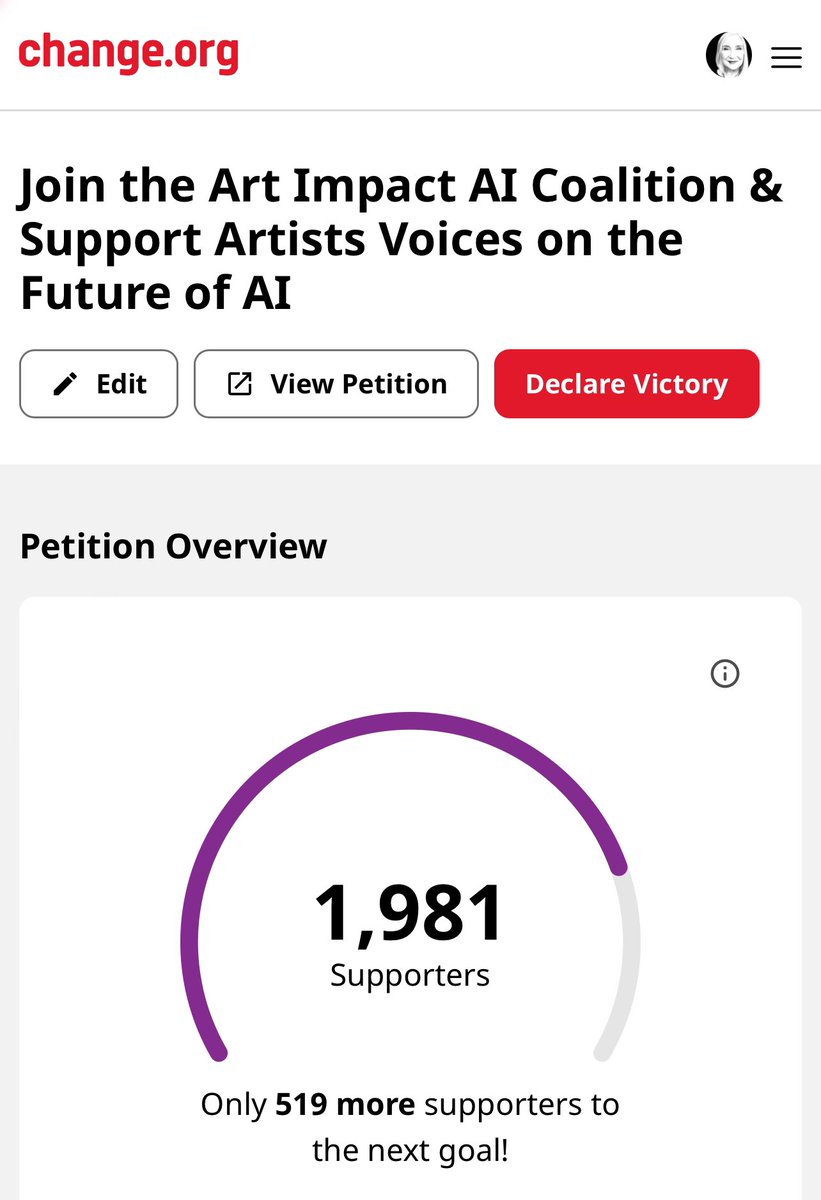vavacolor's tweet photo. Please please please I want a notification when we get to #1984! 😆👽🤖
#artimpactai #ArtXAI #aiart #aipolicy https://t.co/niuKxUiMMF