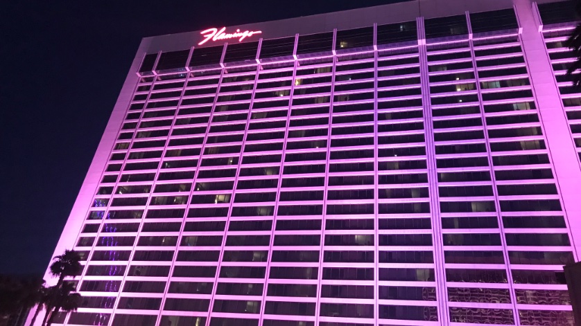 ouizi's tweet photo. @Vegas #VegasSuperSweeps + #Entry https://t.co/yArGEVUsCz