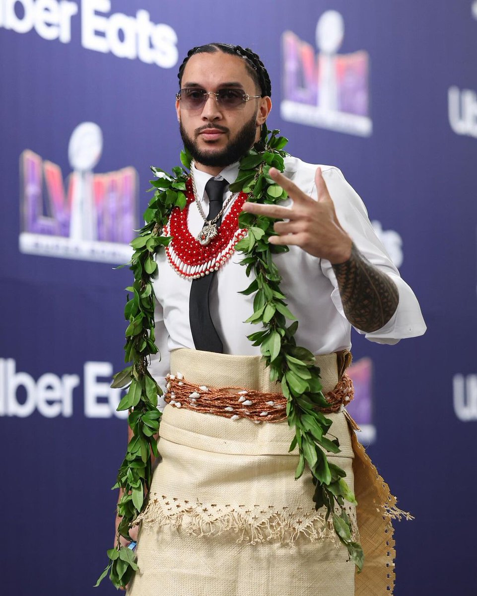 The Coconet tweet media