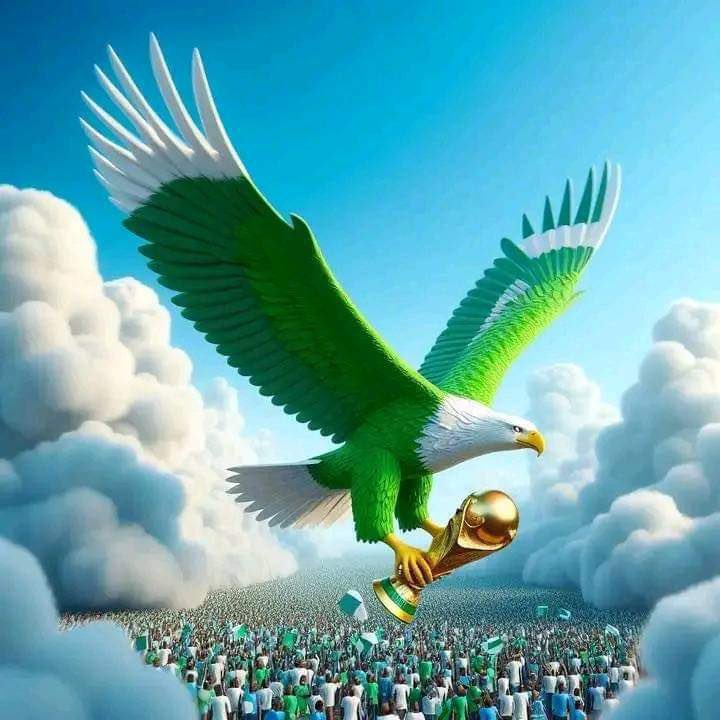 osagyefo_724's tweet photo. Design no aka 3dan mu 😂😂😂 ..Go there Ivory Coast 🇨🇮🇬🇭 #AFCONFinal https://t.co/BOWfOhpyiW