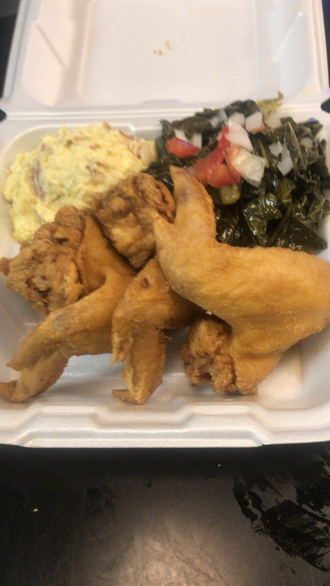 Game Time ⁦⁦<a href="/mertscharlotte/">Mert's Heart & Soul</a>⁩ ⁦<a href="/DoorDash/">DoorDash</a>⁩ ⁦<a href="/ChowNow/">ChowNow</a>⁩