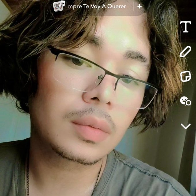 #NuevaFotoDePerfil https://t.co/9OruIhjM1H<a href="/tag/nuevafotodeperfil"class="tags">#NuevaFotoDePerfil</a>