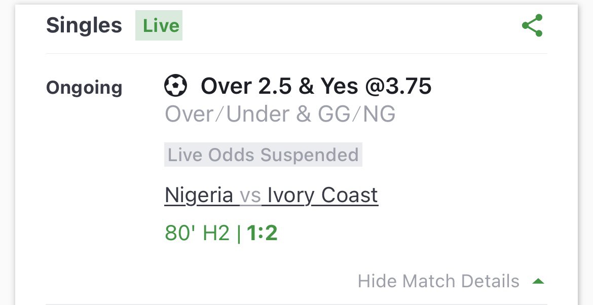 Cool 🚶🏾‍♂️🚶🏾‍♂️🚶🏾‍♂️