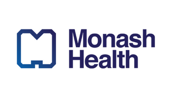 JOB ALERT Monash Health seeks a 2024 Oncology Clinical Trials Fellow. Fixed term, full time. Various locations. More info: moga.org.au/oncology-posit…