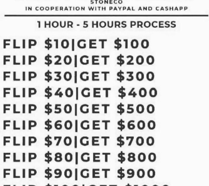 quick71279's tweet image. 