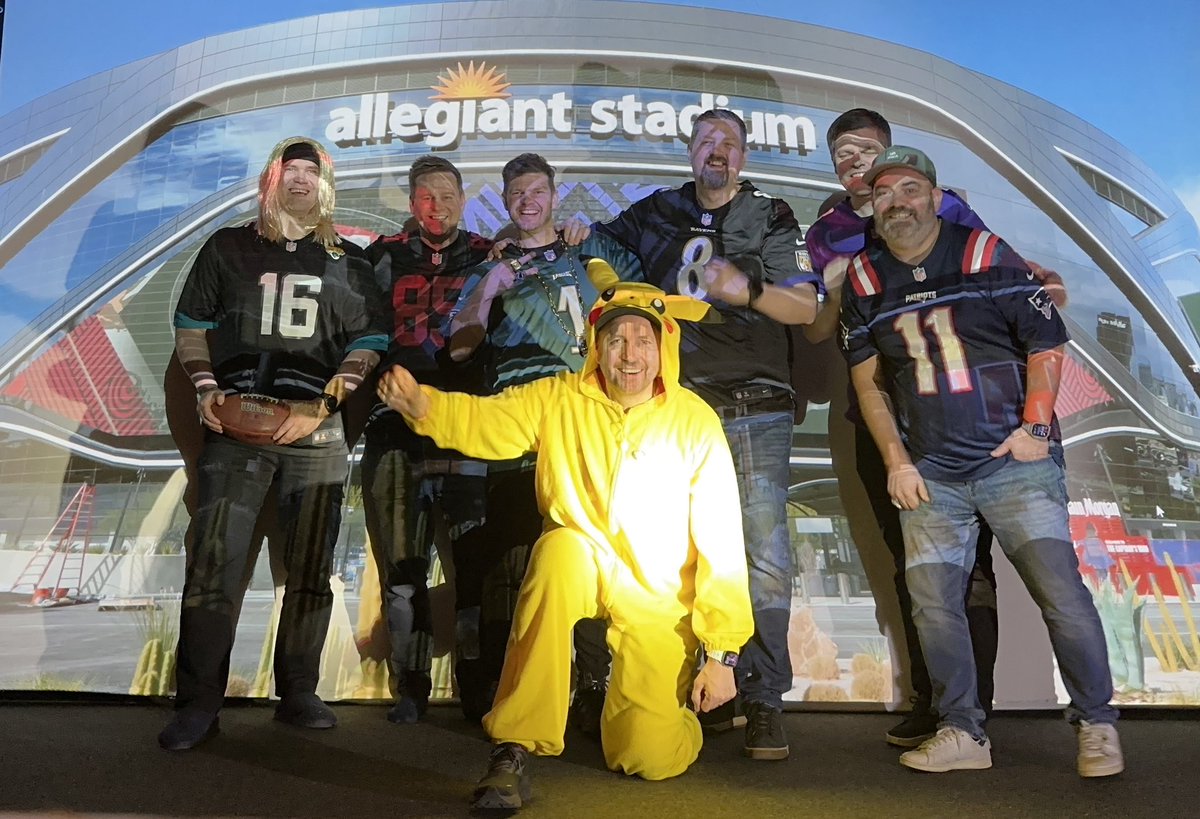 Biggi Jóhannsson tweet media