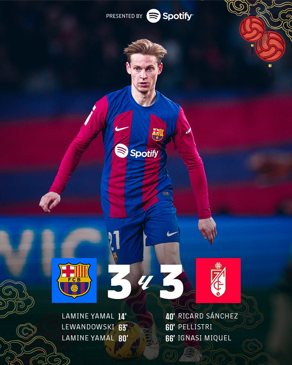 FCBarcelona_es's tweet photo. Final https://t.co/acy7cUzii3