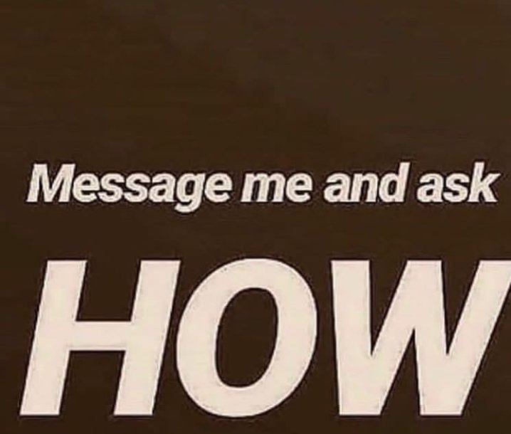 quick71279's tweet image. 