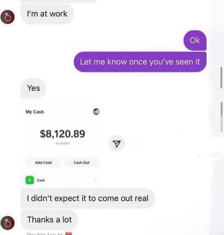 quick71279's tweet image. 