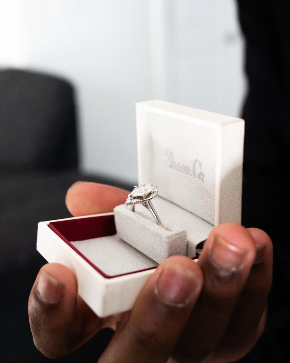 👑 KJ Cunningham 👑 tweet media