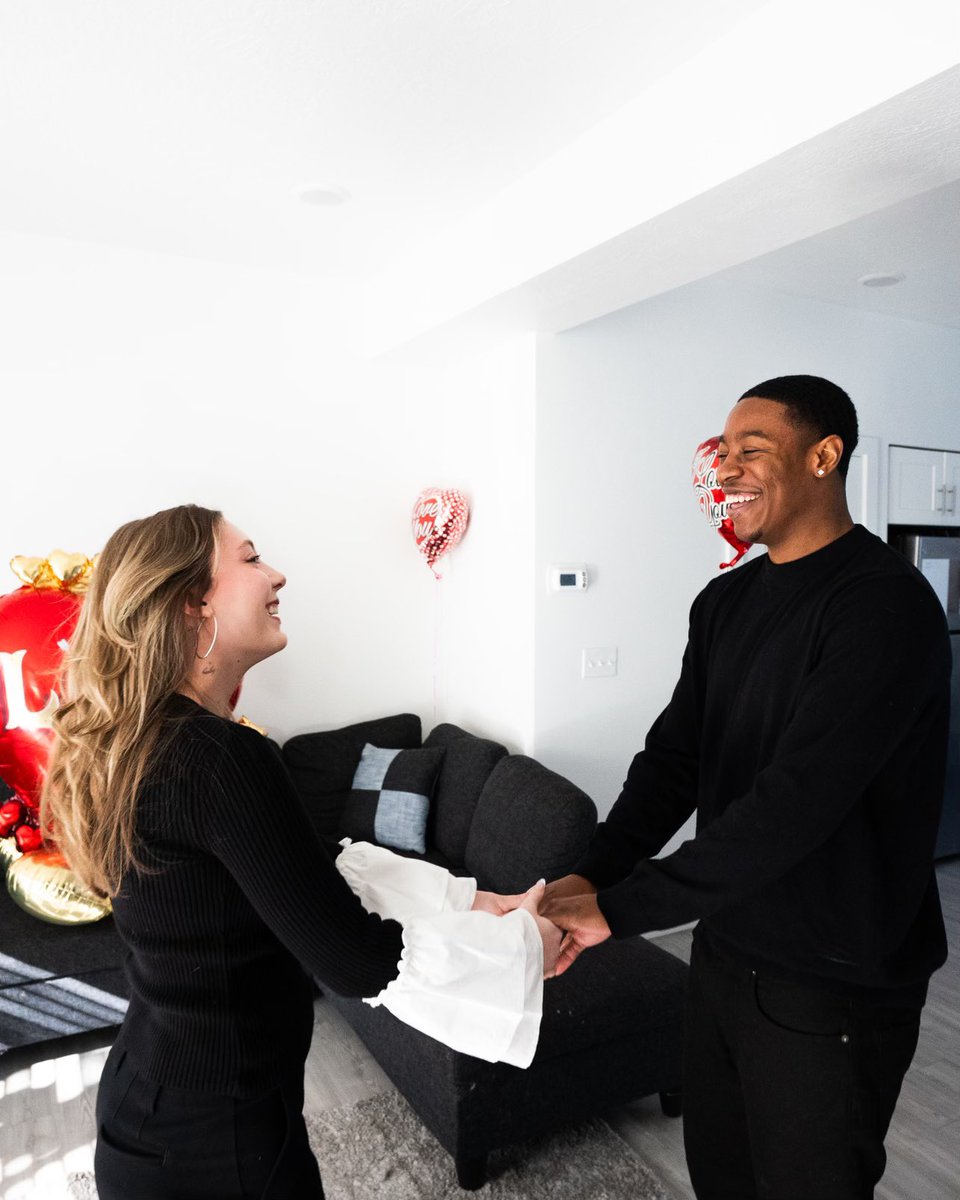 👑 KJ Cunningham 👑 tweet media