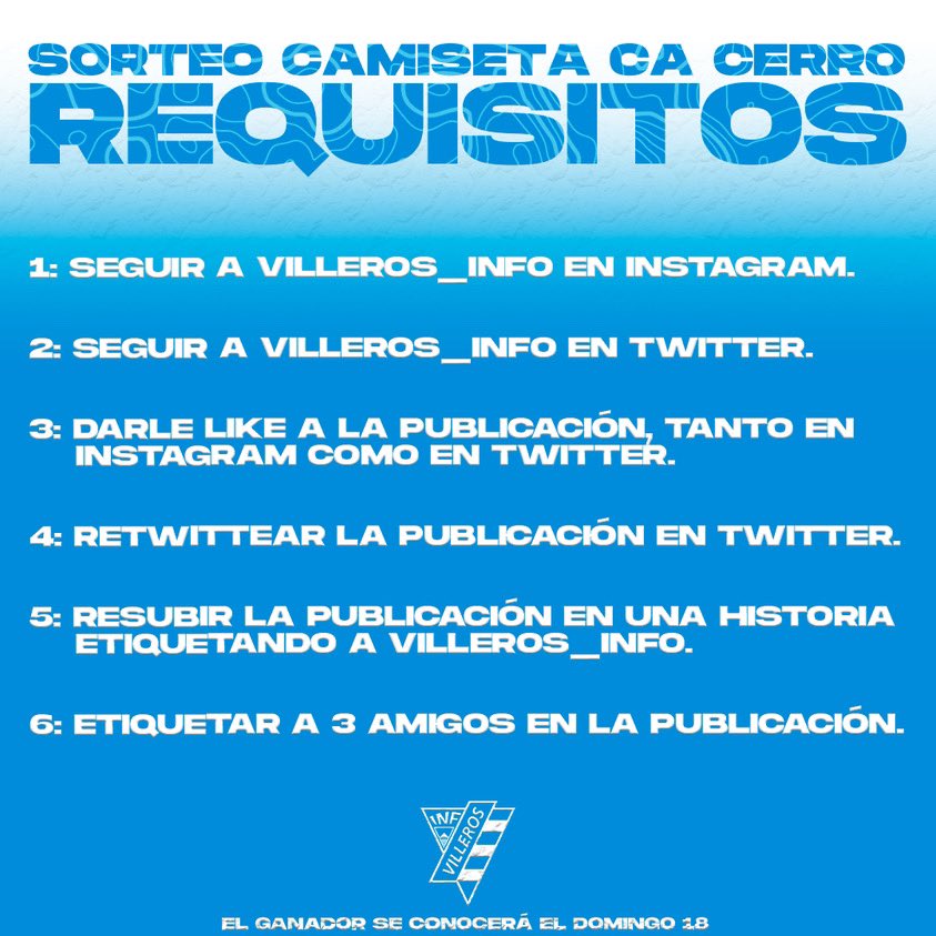 villeros_info tweet media