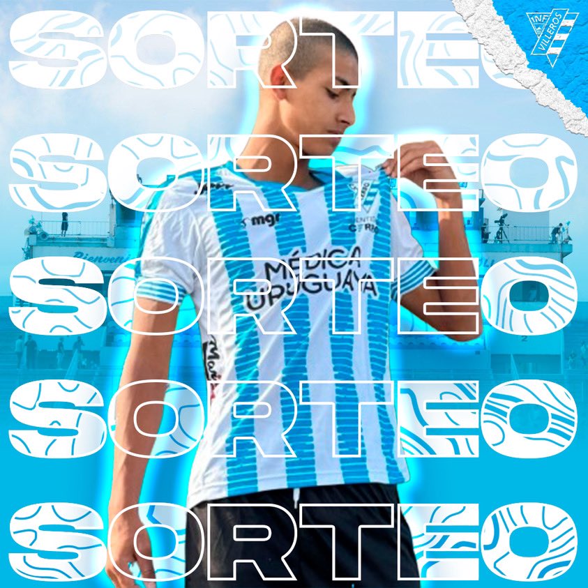 villeros_info tweet media