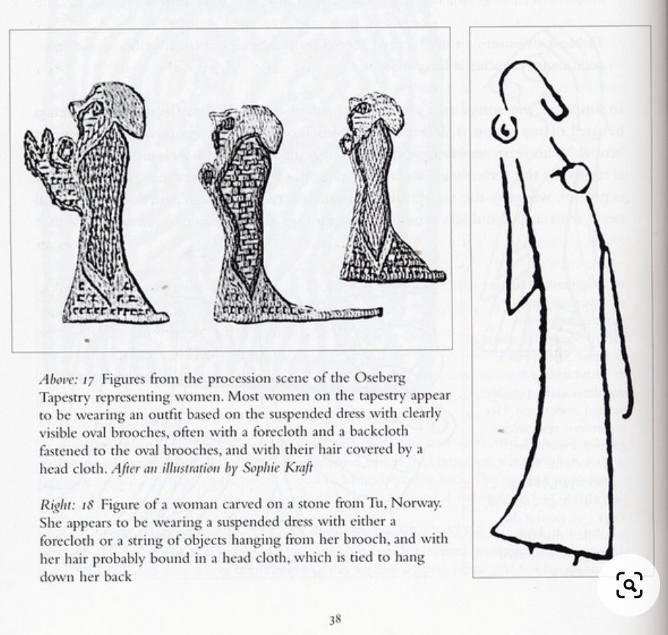 angrbodasenna's tweet photo. The stele, 5 a cercles, from THE IRON AGE STELAE OF DAUNIA (ITALY),  Norman C,  Thesis.  #runic #Italy #Oseberg #Valkyrie #tapestry #stone #TuNorway #Daunia #art #linguistics #OldNorse https://t.co/BDsaY4IPuV