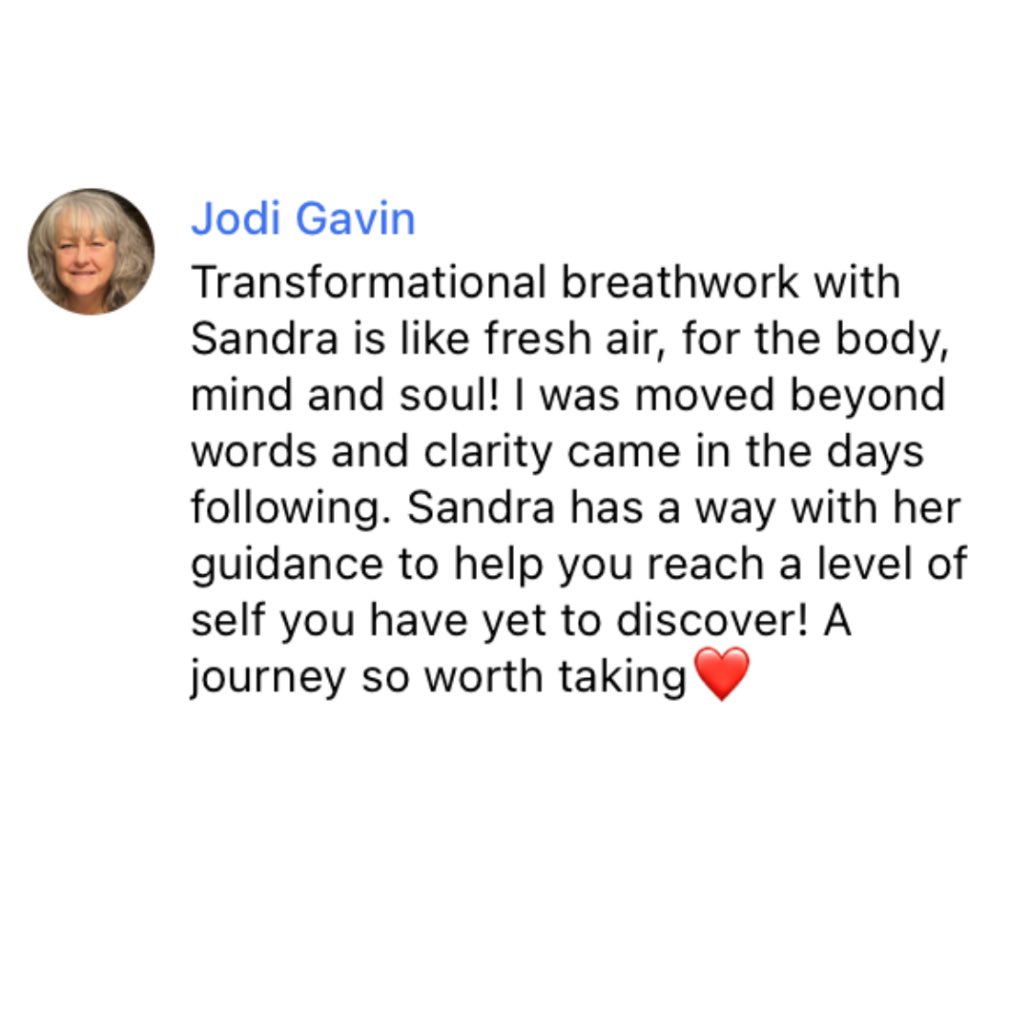 sandra_nurserx's tweet photo. Use your body, your mind, &amp; your breath to unlock the potential within you.

So come join me, we will start at 3:30 pm pst.
You will also get the recording.
I promise you won't regret it.

Register - https://t.co/mJvpaO4fjm https://t.co/pteWh6yorC