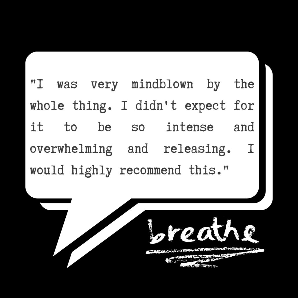 sandra_nurserx's tweet photo. Use your body, your mind, &amp; your breath to unlock the potential within you.

So come join me, we will start at 3:30 pm pst.
You will also get the recording.
I promise you won't regret it.

Register - https://t.co/mJvpaO4fjm https://t.co/pteWh6yorC