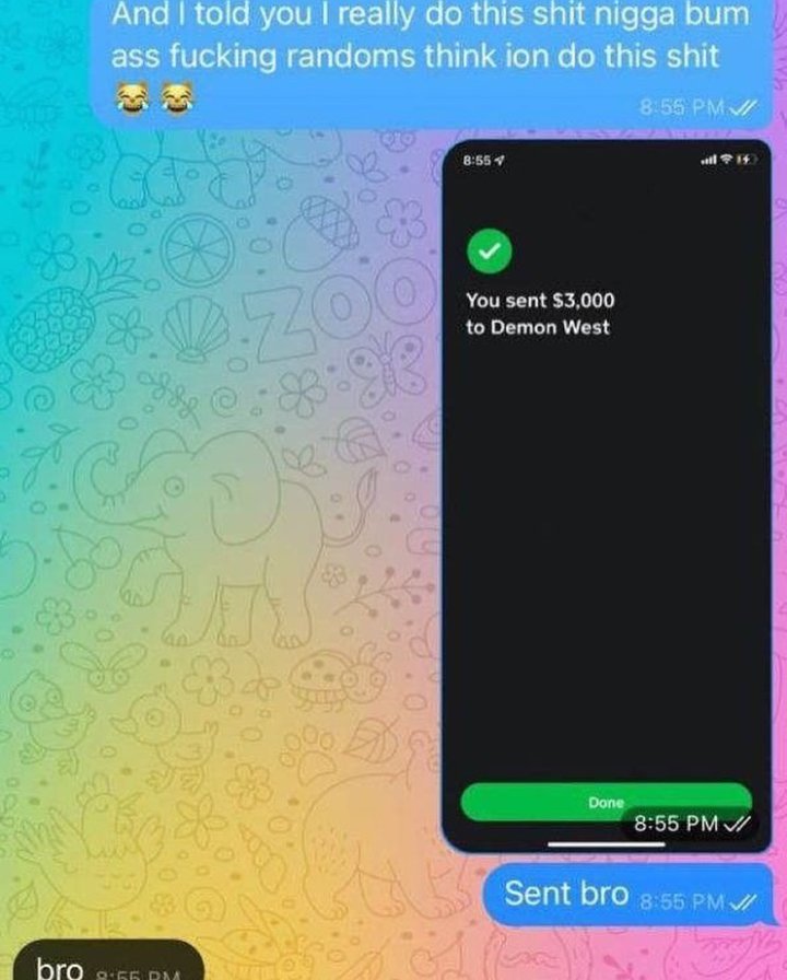 quick71279's tweet image. 