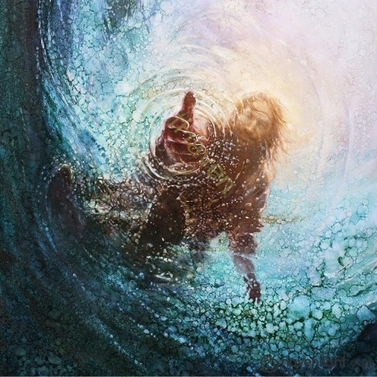 SantosIglesia's tweet photo. Yo te ofrezco la vida eterna a mi lado.
    ¡Ven con confianza, sal de la oscuridad!
 
    https://t.co/6jDXVyFE9l