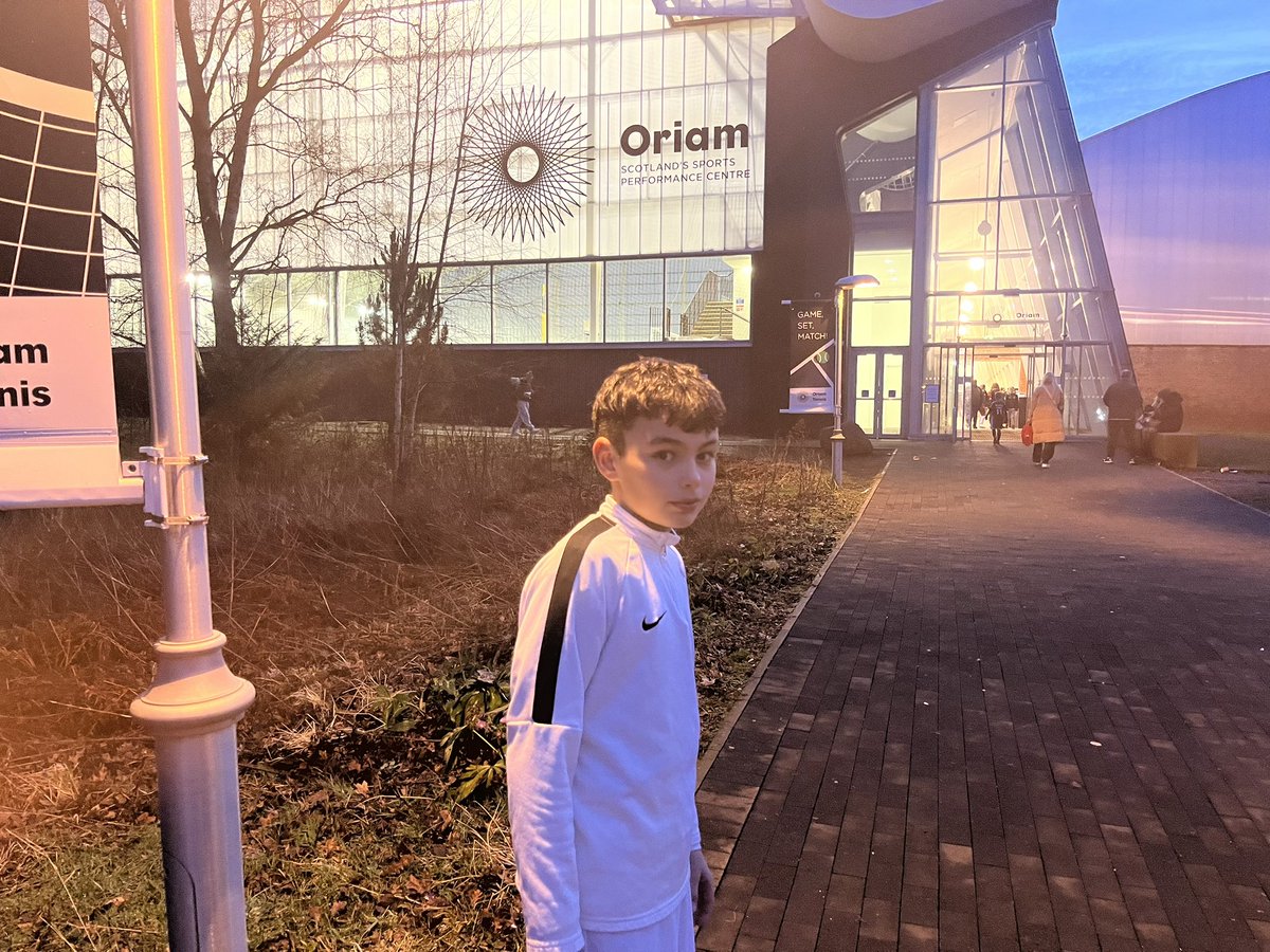 TramontanasNL's tweet photo. Tonight Louis travelled to the Oriam for @scotlandcoerver @SLBenfica 1day camp. Thousands of touches and inspiring coaching. Louis was given the Eusabio award for his efforts. 🏆
Boys both back with Benfica coaches on Tuesday for their @Ibercup preparation day. #LoveToTrain https://t.co/1JVETbY7I2