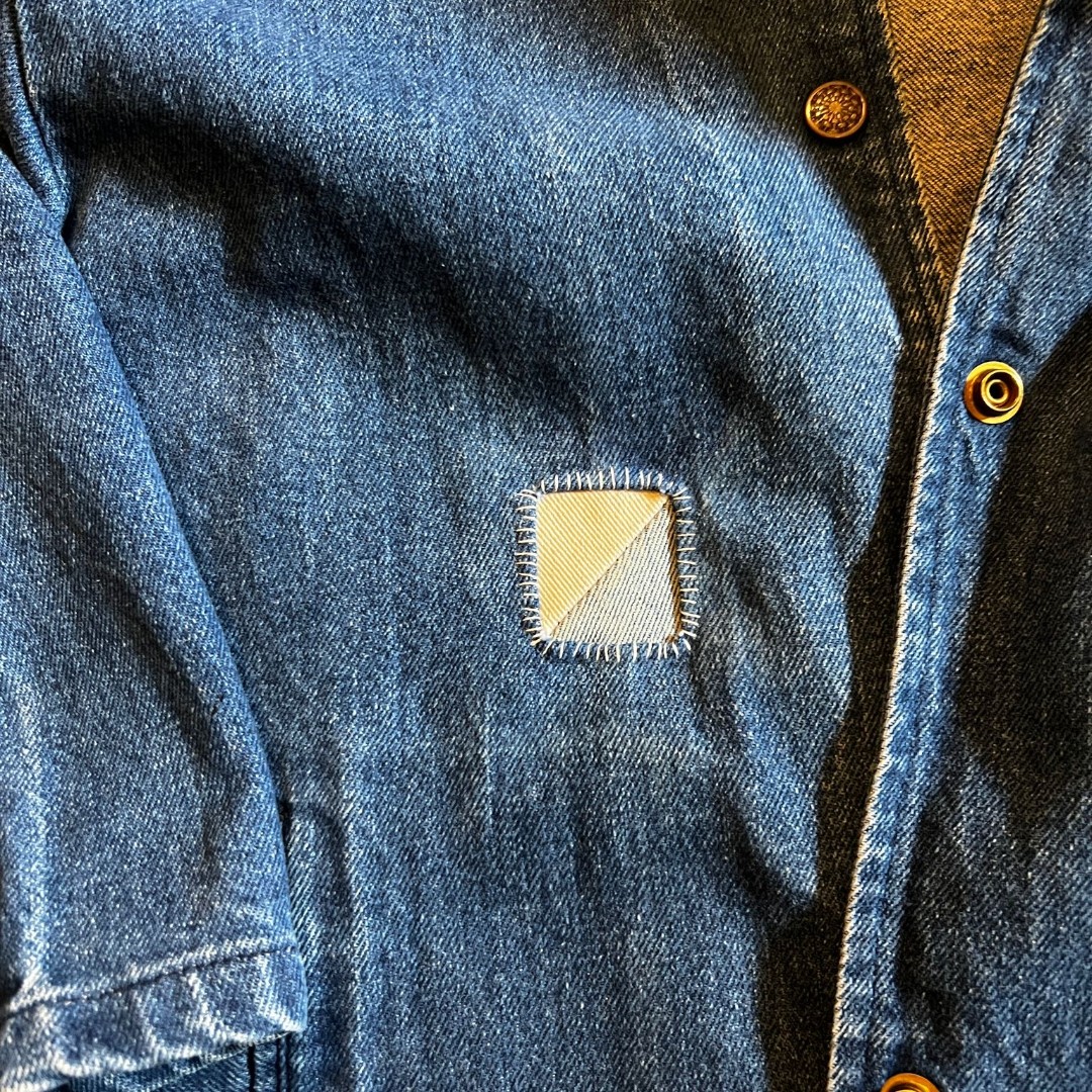 Ethical Clothing Australia tweet media