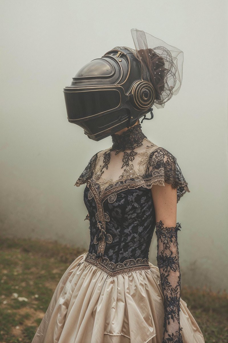 LUX PERPETUA GIVEAWAY

I will airdrop one piece through a raffle to a person who retweets this post.

While you are here, check out the new trailer of #LuxPerpetua 👇
youtube.com/watch?v=KtcXSo…
Subscribers to my channel get bonus points!