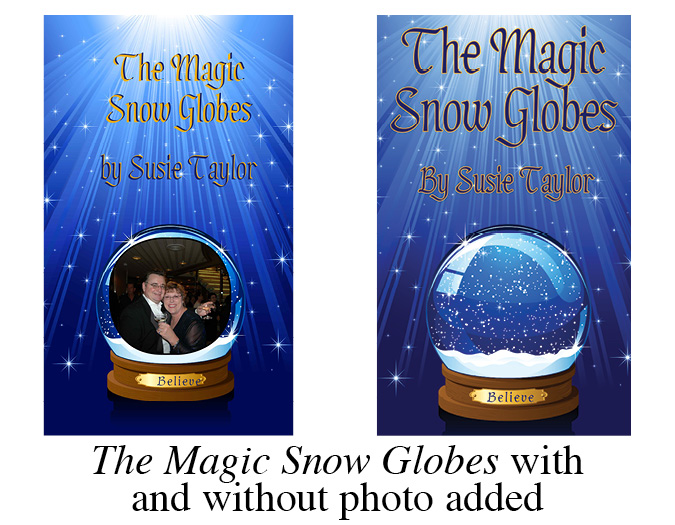 YourNovelCom's tweet photo. #CountdowntoValentines 3 days Prepare for the Winter Holidays with The Magic Snow Globes. Explore a beautiful relationship with the love of your life in this story that you can order as an eBook for Valentine's Day! It's not too late. https://t.co/3Y9PvMUFmX https://t.co/f8PvZRDYZd