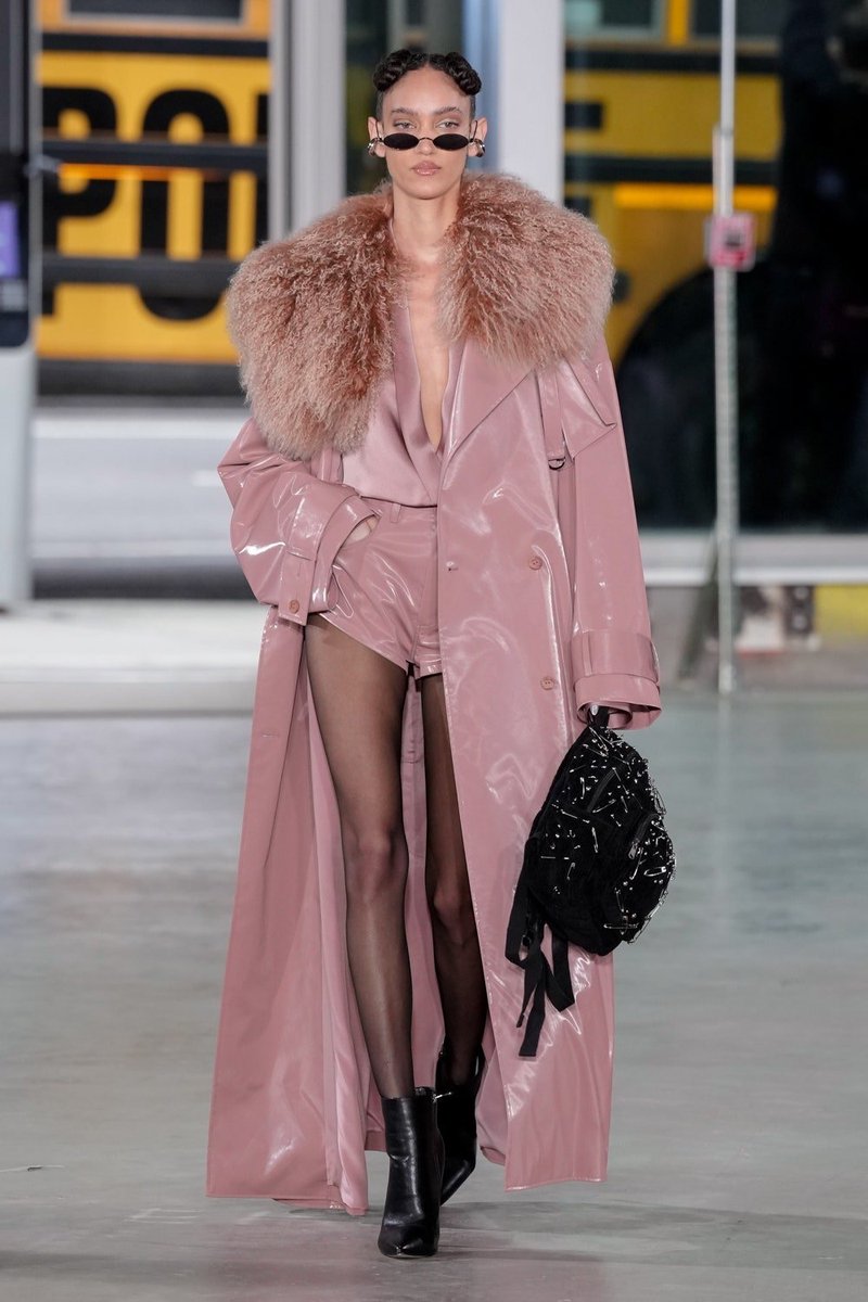 dressingcodebw's tweet photo. Lapointe FW24 https://t.co/6KKJkZ33Fx