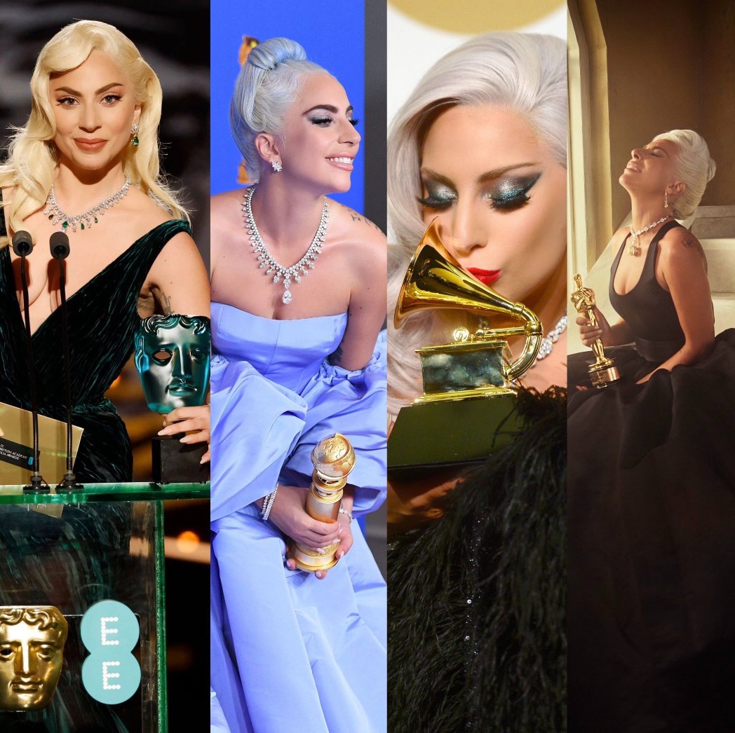 2016_PopVisions's tweet photo. This year and next are gonna MASSIVE for Lady Gaga
#LadyGaga #LG7 #Joker https://t.co/sZXnGgajFy