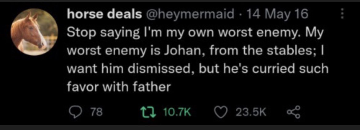 lucyjamesgames's tweet photo. this and it’s not even close https://t.co/rCpg4VIu1V