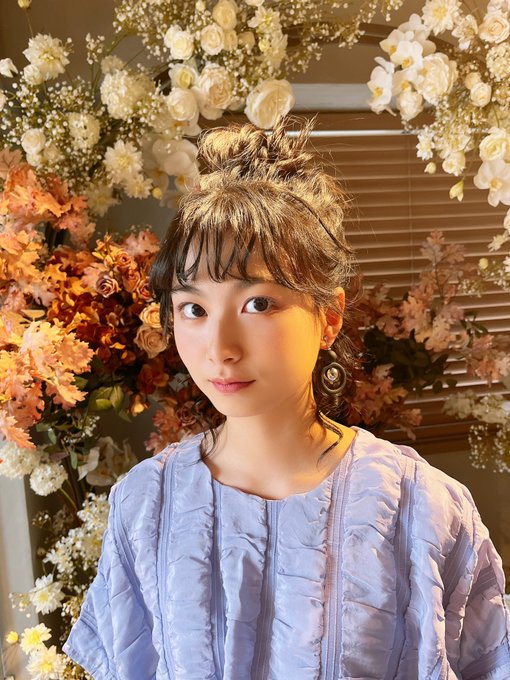 Twitterのコスプレ画像21