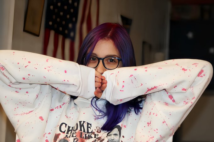 What&rsquo;s for dinner? https://t.co/qyn3a2NUKZ