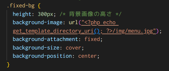 MoridaiEngineer's tweet photo. CSS内でPHPコードを直接実行することは���きない。だから、PHPコードはサーバーサイドで解釈され、HTML内でのみ有効。つまり、CSSファイル内ではPHPの <?php ?> タグは解釈されない。改善策は、HTMLの<style>タグ内で、もしくはHTMLファイル内の<style>セクションでCSSを埋め込む

#駆け出しエンジニア https://t.co/OZ7kBJzNoB