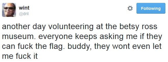 luklearbomb's tweet photo. https://t.co/TvjxmkQCMv