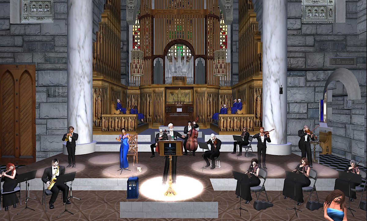 Ethan Westland tweet media