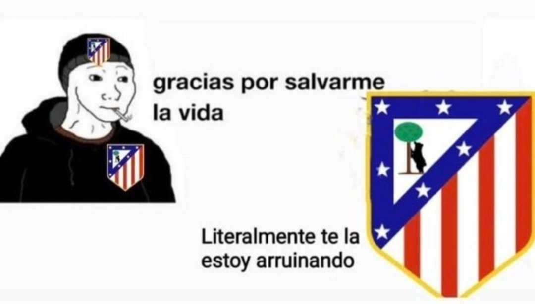 AtletiHubWorld tweet media