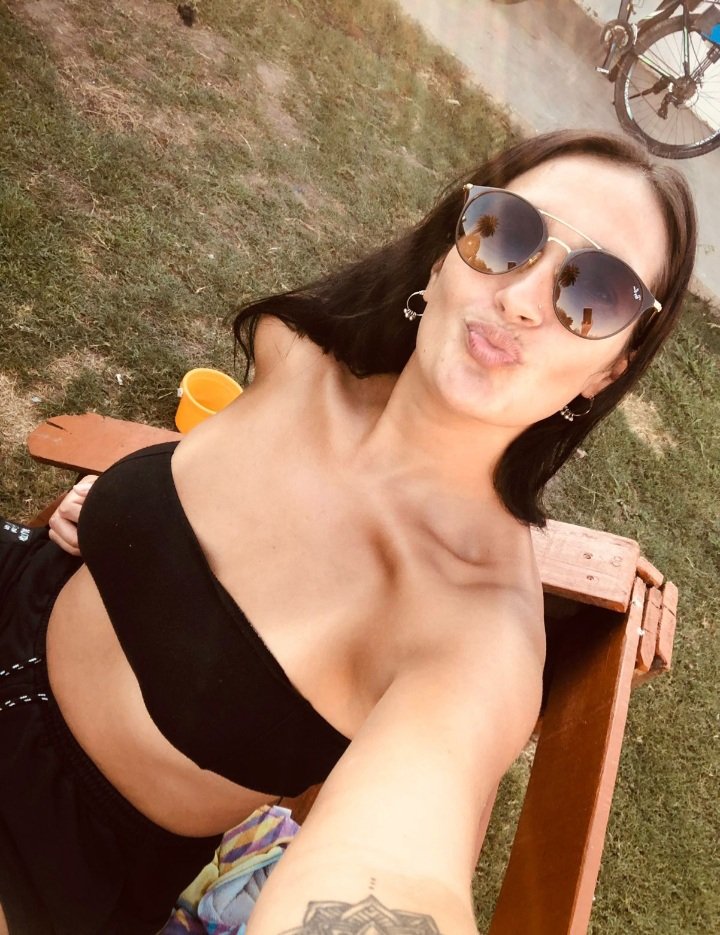 Domingo🌸