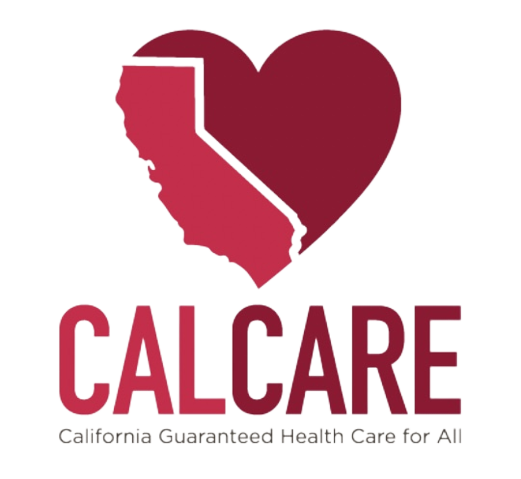 On this #SinglePayerSunday, we're excited to hear that the John Swett Education Association passed a #SinglePayer resolution this week, joining the growing list of local teacher unions supporting #CalCare!

For our students, schools, & communities: #UnionStrong on #AB2200! 🍎🩺❤️