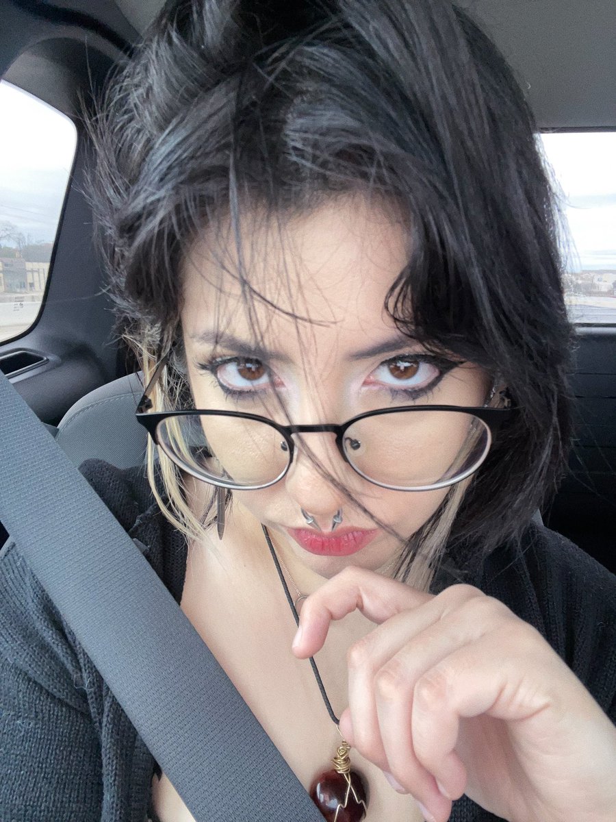 Content from gaymergurl69