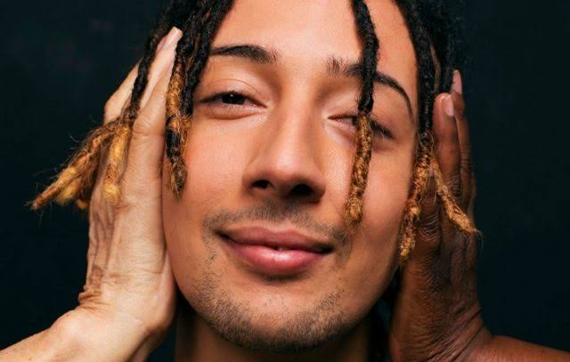 glosweety #NoBorders ✊🇵🇸 tweet media