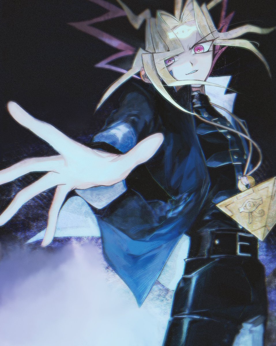 Yuyu (@uuyuyu_) on Twitter photo 