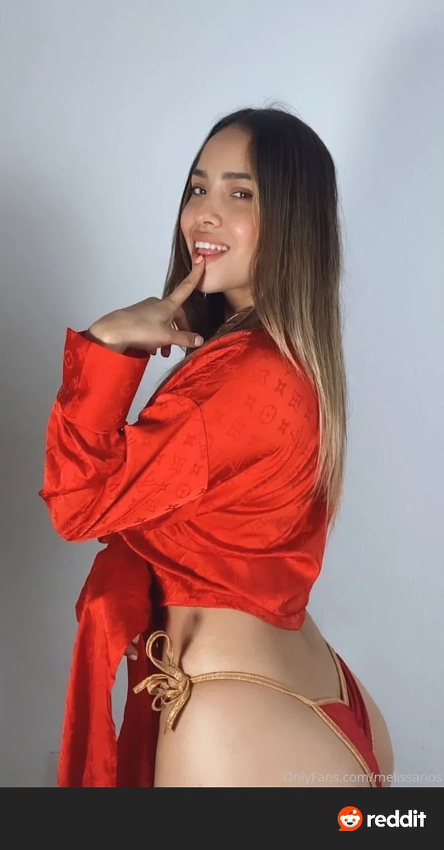 NitoGabo's tweet photo. Melissa Ríos, esposa de HotSpanish🥵🔥 https://t.co/1NnfDj0OEh