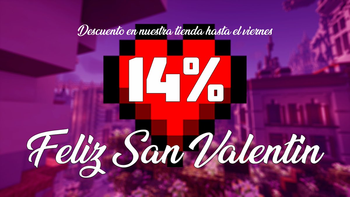 Servidor MEGA Planet tweet media