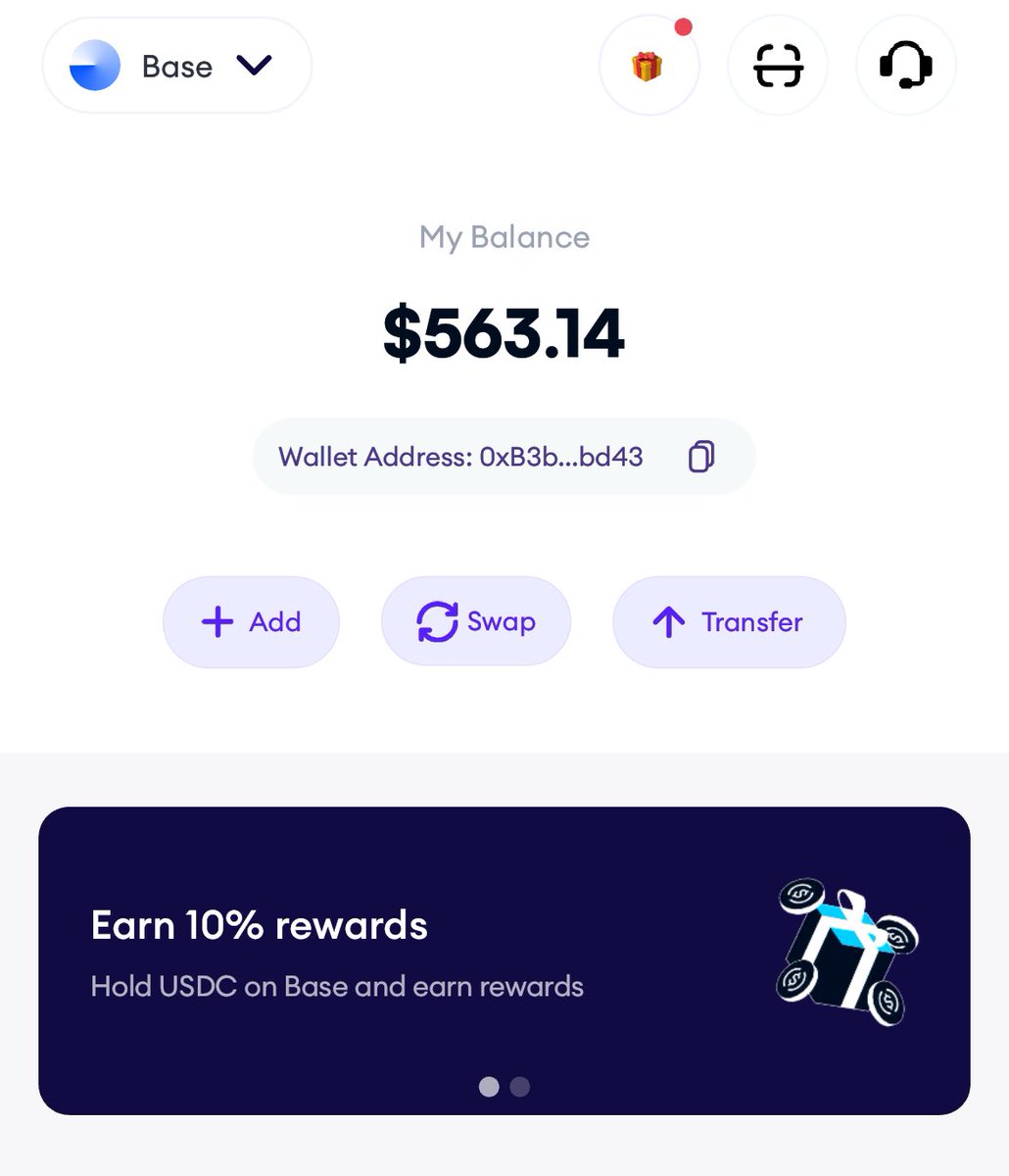 To offset this lose, I’ve funded my wallet again.   
This is for Nigerians only…..

Experiment number 3 will have 50 winners (10,000 Naira each) , and each person will collect their winnings in USD. 🤝🤝

Instructions:  Don’t rush, take your time. 
1. RT this and watch out for
