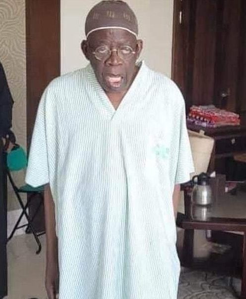 ChrisExcel tweet media