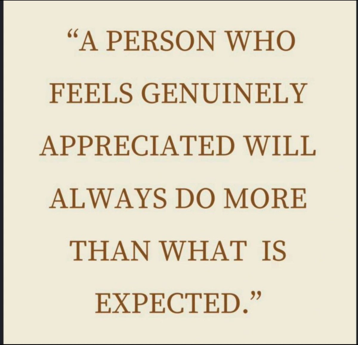 bigmull74's tweet photo. https://t.co/OBvItYH9QU