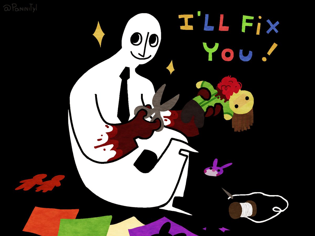 Paninicricket's tweet photo. // Blood
Let me fix you ! #TheWaltenFiles #TheWaltenFiles4 #thewaltenfilesfanart https://t.co/emJuJxPbs3