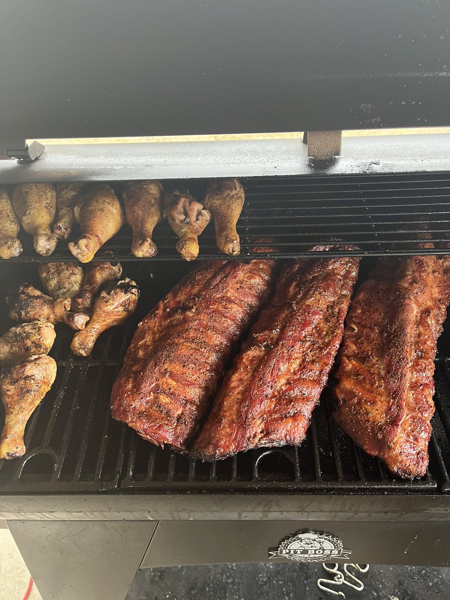 Super Bowl Sunday meal! Yes Sir!