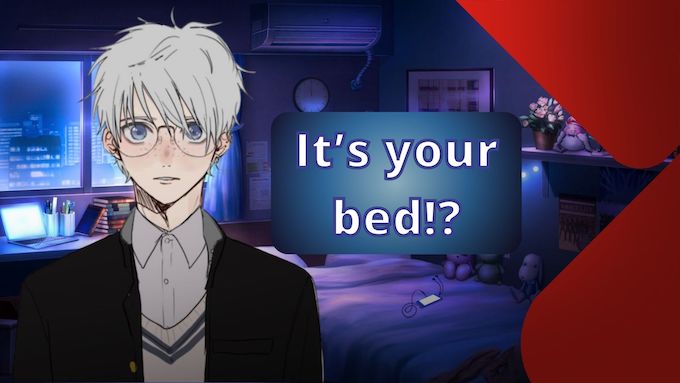 Happy Early Valentines everyone!  The newest Audio is now live on Patreon! A little spicy story of two<a href="/tag/nsfwaudio"class="tags"><span>#nsfwaudio</span></a><a href="/tag/asmrroleplay"class="tags"><span>#asmrroleplay</span></a>